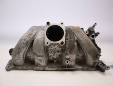 Ansaugkrümmer Gebraucht OPEL MERIVA I Phase 2 - 1,6 TWINPORT