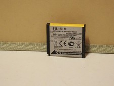 Fujifilm NP-50 Battery for Fuji F70 F75 F80 F85 F200 F300 F500 F550 X10 X20 XF1