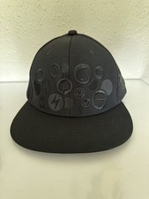 Pokémon Card Lounge Czarny kapelusz energetyczny Shibuya Tsutaya