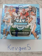 2026 Bowman Sapphire Football Guide in-content 2