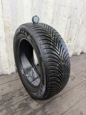 225/55/16 99H Michelin ALPIN 5 M+S | 7MM+ TREAD