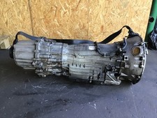 483305 Automatikgetriebe Mercedes-Benz GL-Klasse (X164) 722902 483305 Automatikgetriebe Mercedes-Benz GL-Klasse (X164) 722902