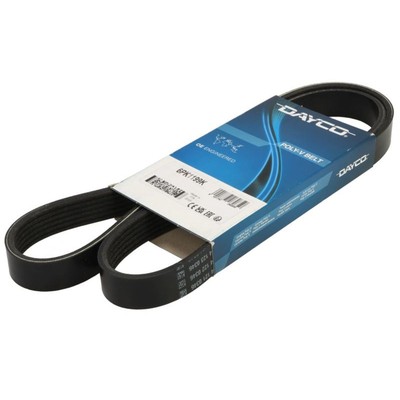 Keilrippenriemen DAYCO 6PK1199K