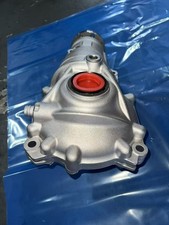 Differential Vorderachse Für BMW X3 F25 X4 F26 xDrive 20d 20i 28i 3,73 Ratio DE