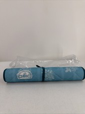 DMC Creative World Storage Project Keeper Roll