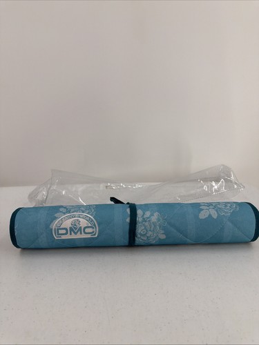 DMC Creative World Storage Project Keeper Roll