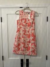 J.CREW Women's Dress Size 2