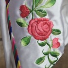 Picture 7 of 15