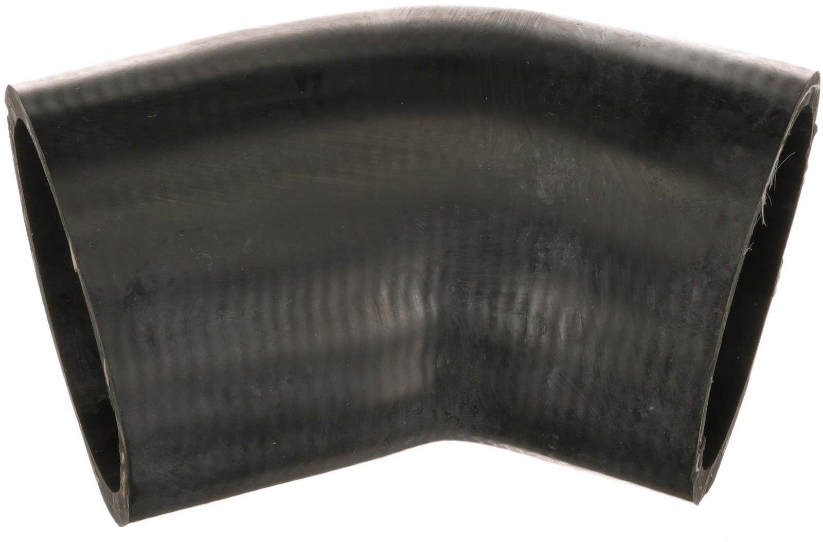 Fits GATES 05-3472 CURVED HOSE 05-3472