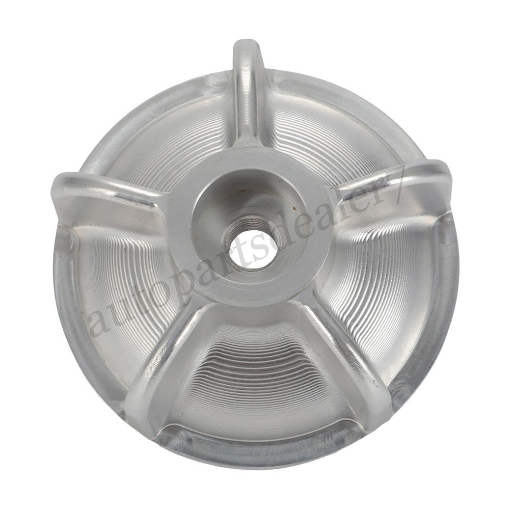 Air Twist Inlet Damper for Pre-1990 Wood Burning Stove Fireplace Freestanding US