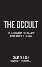 Image of The Occult, Colin Wilson, New condition, Book