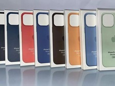 For iPhone 15 Pro Max 6.7 15 Plus 6.7 Origina...