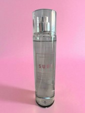 American Eagle AEO SURF For Her Perfume Fragrance Body Mist Spray 8 Fl Oz Rare