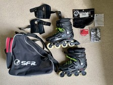 Rollerblade Twister Men