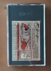Bild 2 von 2