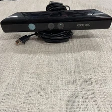 Microsoft Xbox 360 Kinect Sensor Model 1414