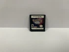 Pokémon:pearl for Nintendo ds (cartridge ONLY)