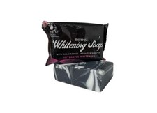 Ms. Tsung Essentials Intense Whitening Soap