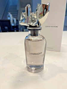 Louis Vuitton Symphony | eBay