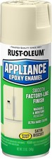 Rust-Oleum 210372 Specialty Appliance Epoxy 1...