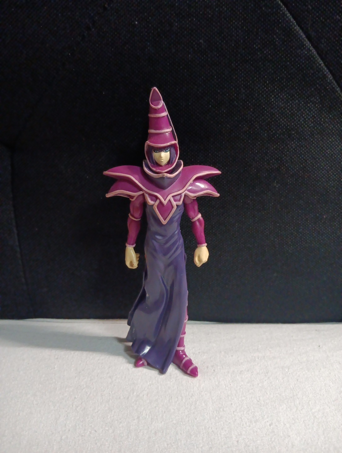 1996