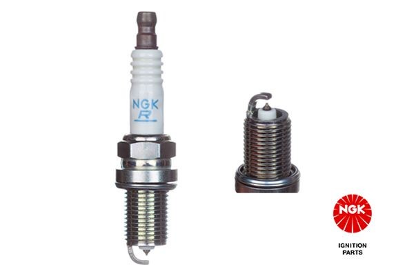 Spark Plug NGK PFR5R-11