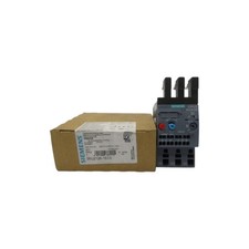 SIEMENS 3RU2126-1EC0 2.8-4.0A NSMP