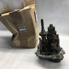 Vauxhall Nova 5Speed Manual Transmission End Plate Case 3.94 Ratio 90523082