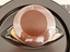 Bild 5 von 5