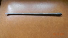 Pre-owned Browning 1917 30.06 barrel