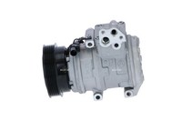 Kompressor Klimaanlage Genuine NRF 32992G FüR Carens KIA 12V 3 GroßRaumlimousine