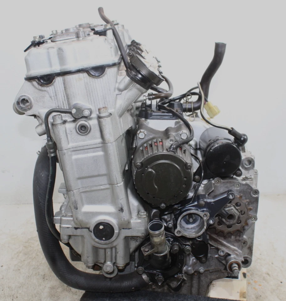 Engines & Parts for Kawasaki Ninja ZX7 for sale | eBay