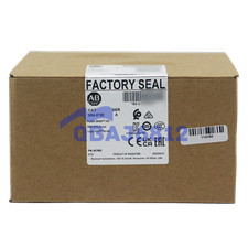 NEW Sealed Allen-Bradley 5094-RTB3 Screw 5094...