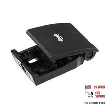 68085761AA / Front/Hood Release Handle for Ram 1500 2011-2018 for Dodge