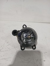 JX7B15A255AB 166332 nebelscheinwerfer links FORD PUMA J2K CF7 1.0 2019