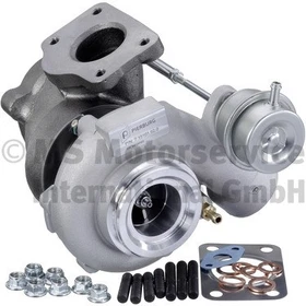 PIERBURG Turbolader 2,0 2,3 4611349 55560913 5955703 9172123 9180290 9198631
