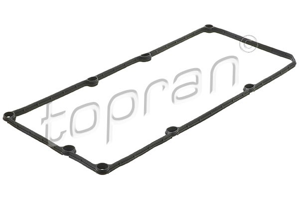 Fits TOPRAN HANS PRIES 700 564 GASKET  ⭐UK Stock⭐