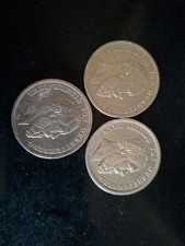 5 Mark Karl von Württenberg 1874-1876