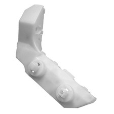 Pare-choc avant Infiniti G37