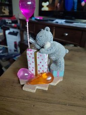 Me To You Figure 'Celebrate In Style