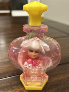 Liddle Kiddle Kiddles | eBay