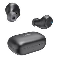 Hama Spirit Chop II Headset True Wireless Stereo (TWS) In-ear Sports Bluetoot...