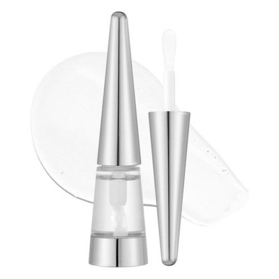 VT Cosmetics Reedle Shot Lip Nourishing Booster - 4,3 g