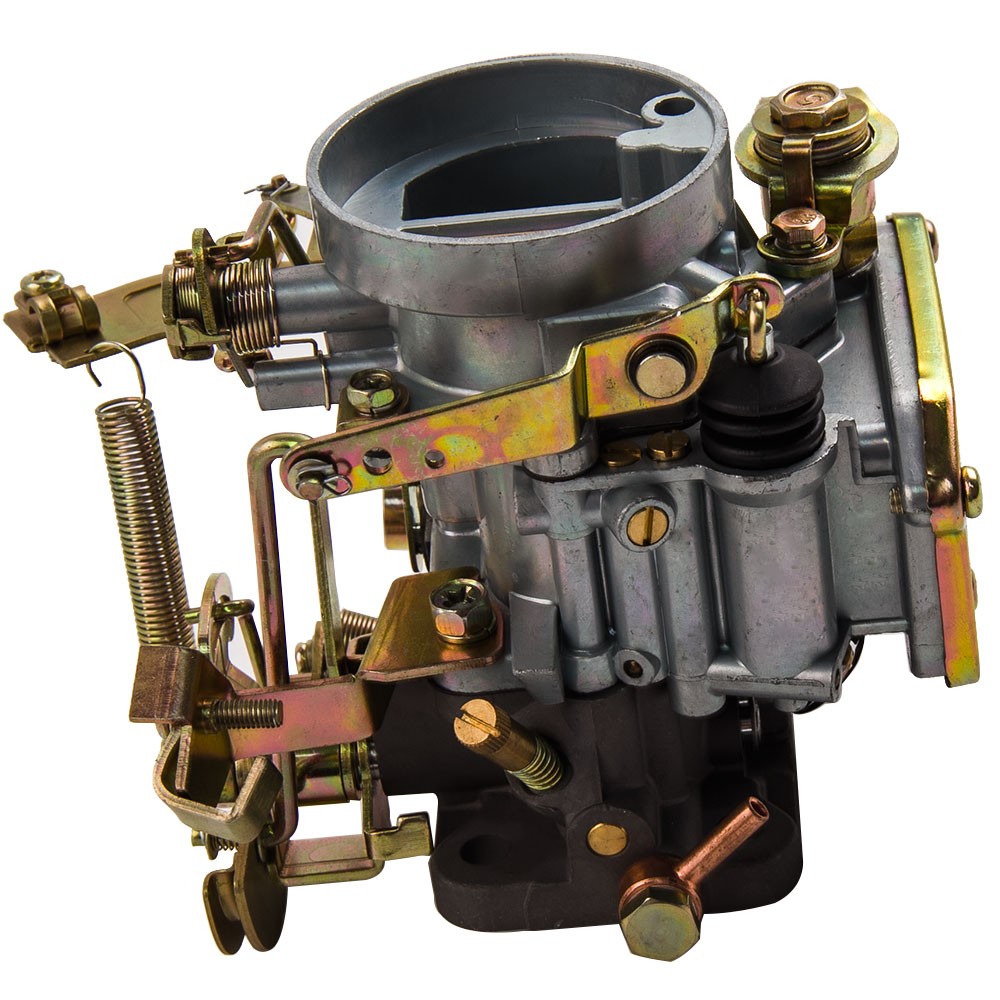 Brand New Carburetor for Nissan J15 Datsun Pick Up 70-81 Cabstar 1972-1976