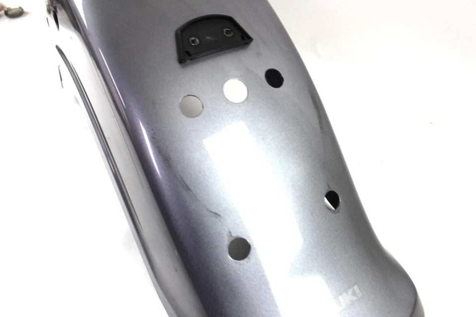 Заднее крыло 20007 07 Suzuki C50 Boulevard Vl800 от оригинального производителя - Изображение 3 из 4