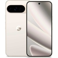 Google Pixel 10 Pro Xl 5G 256GB 16GB Ram Dual Porzellan De