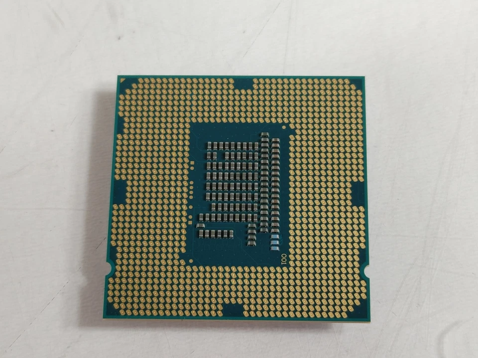 Lot of 2 Intel Pentium G2020 2.9 GHz 5 GT/s LGA 1155 CPU Processor SR10H - Image 2 of 4