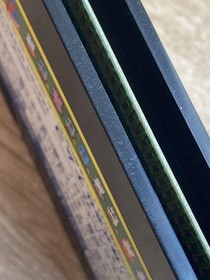 Professional Baseball Family Stadium Nes Fc