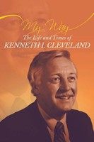 Vern Westfall | My Way | Taschenbuch | Englisch (2020) | Kartoniert / Broschiert
