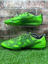 Adidas F50 Adizero B34852 FG